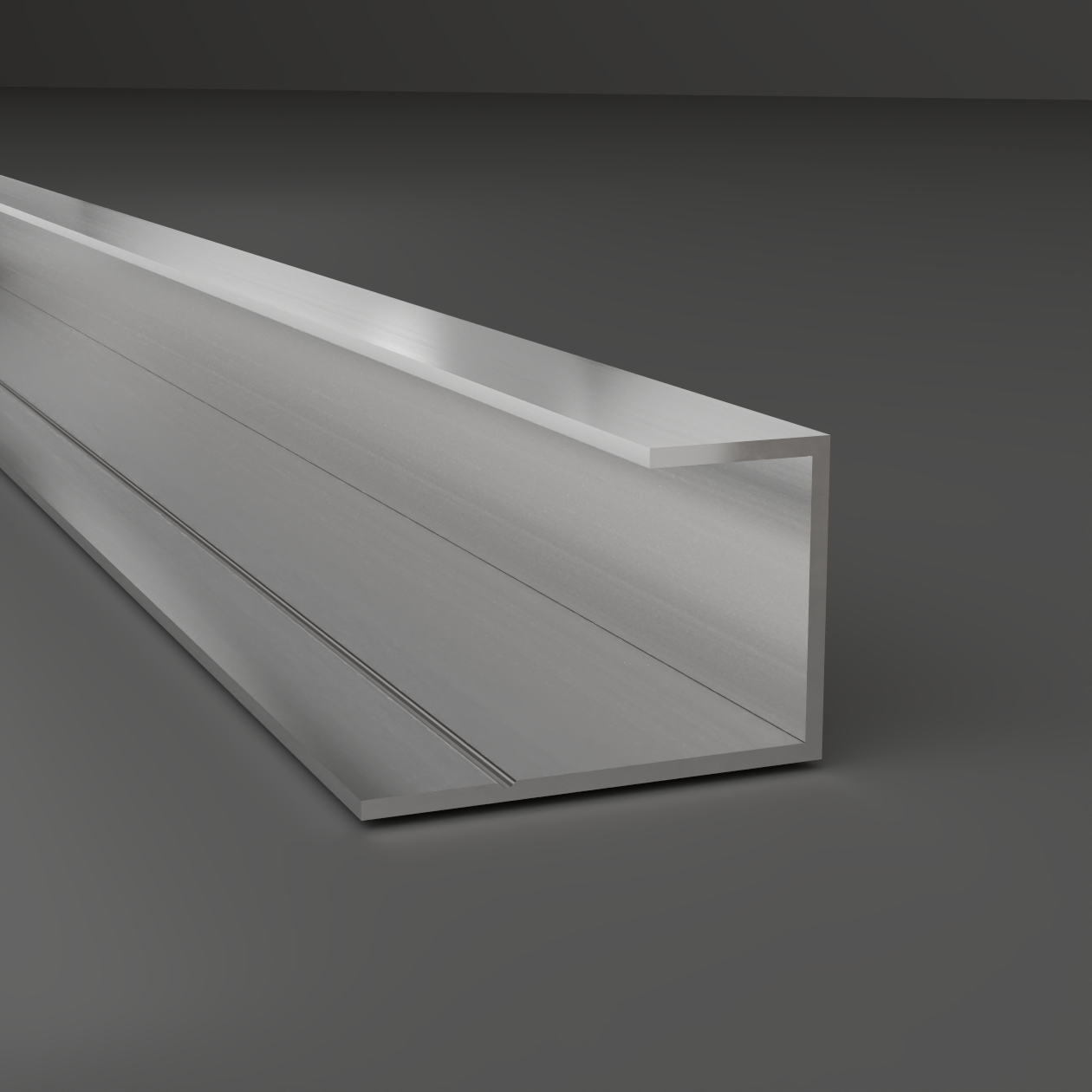 T END CAP.png2026_10_11.png